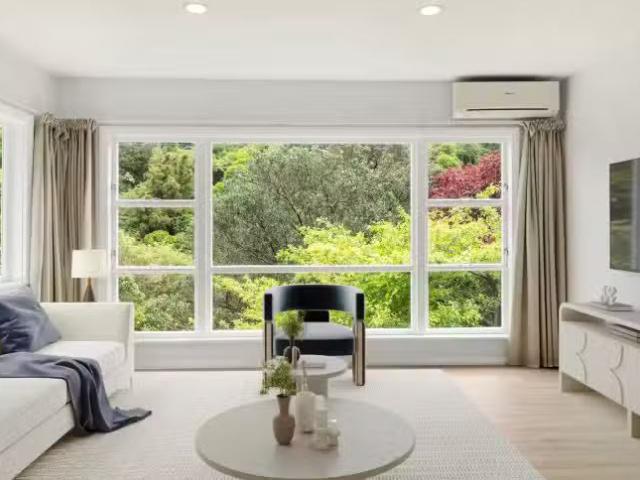 House for sale in Matata, Wellington
