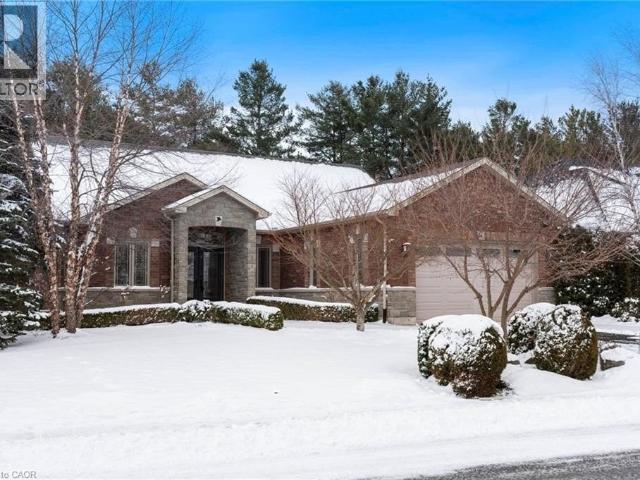 Property for sale in Port Dover, Ontario