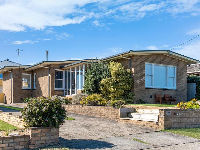 House for rent in Warrnambool, Victoria