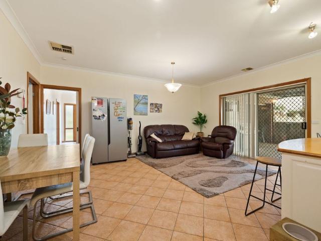 House for rent in West Wodonga, City of Wodonga
