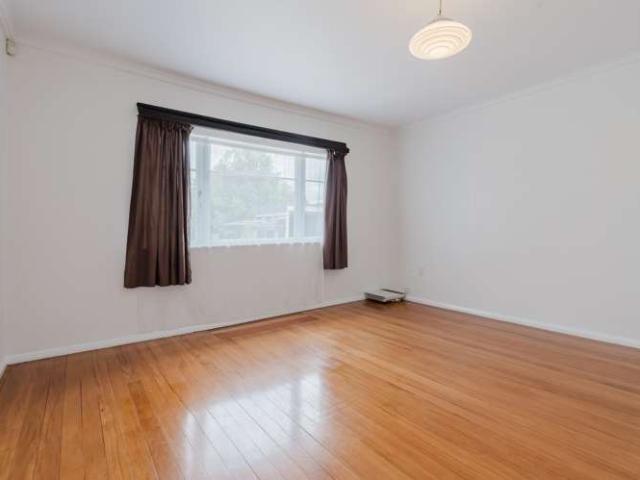 House for sale in Hamilton, Waikato