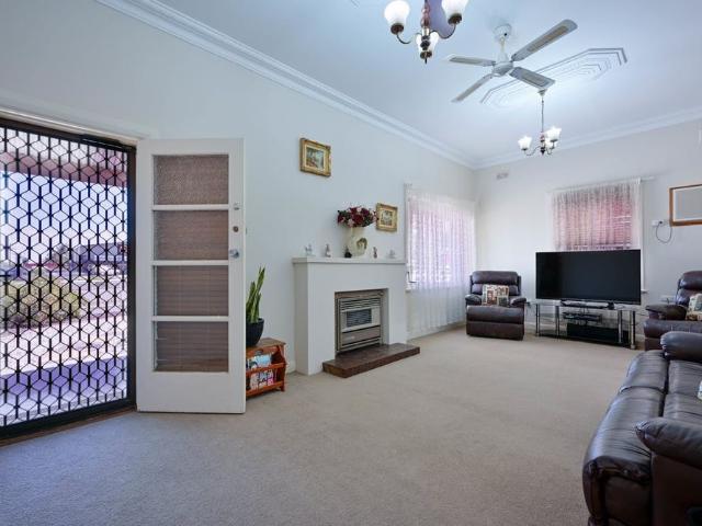 House for rent in Whyalla Playford, South Australia