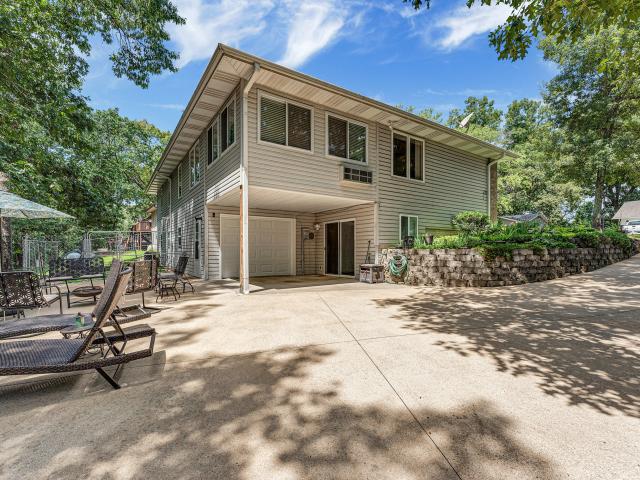 House for sale in Kimberling City, Stone County