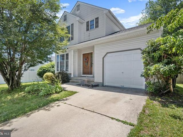 House for sale in Atco, New Jersey