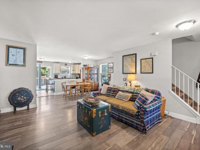 House for sale in Waterford Works, New Jersey