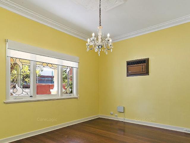 House for rent in East Victoria Park, Western Australia