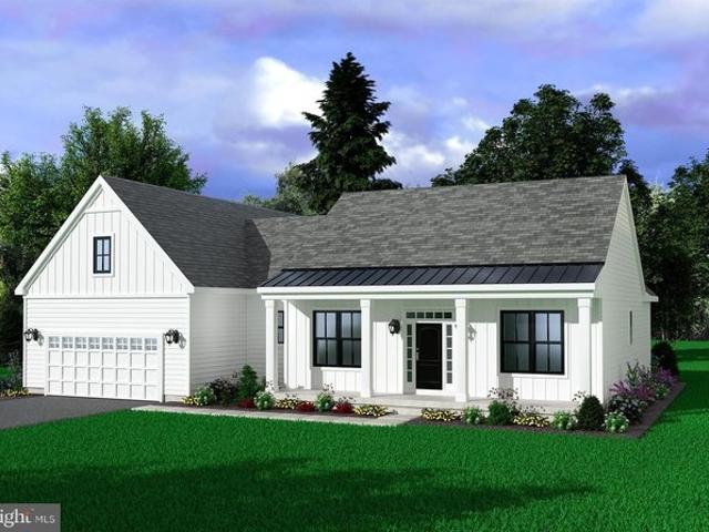 House for sale in Delaware