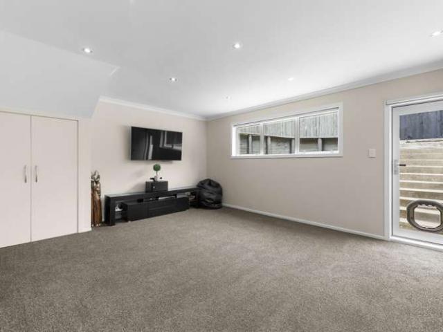 House for sale in Howick, Oroua County