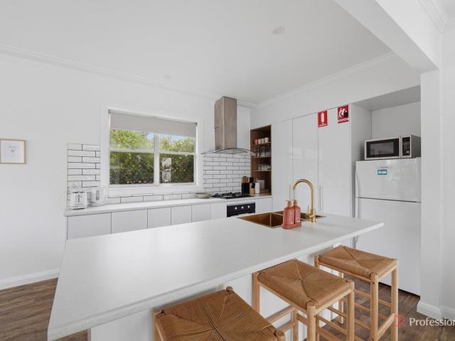 House for rent in Abington, New South Wales