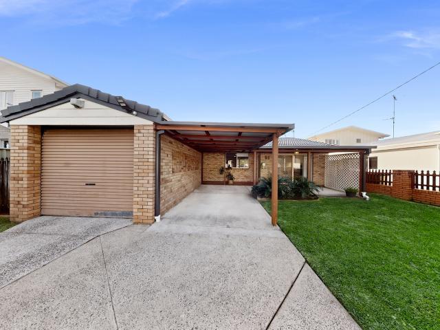 House for rent in Kings Creek, Queensland