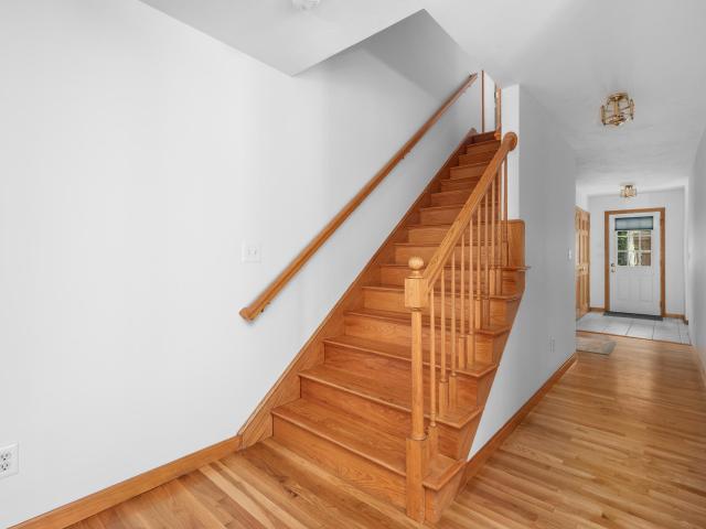 House for sale in South Dennis, South Dennis