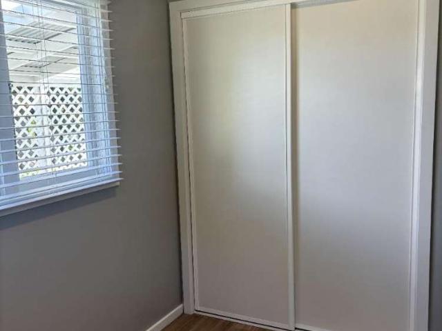 House for rent in Cable Bay, Nelson Bays