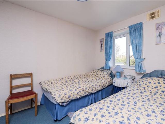 House for sale in Bray, Wicklow