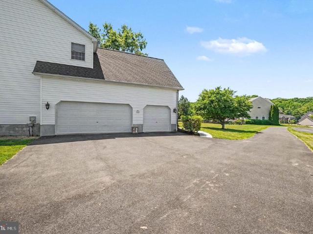 House for sale in Cecil, Maryland