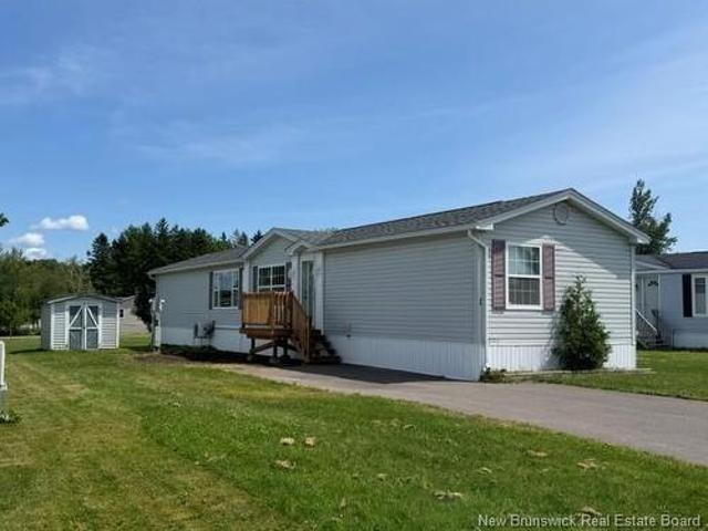 House for sale in Penobsquis, New Brunswick