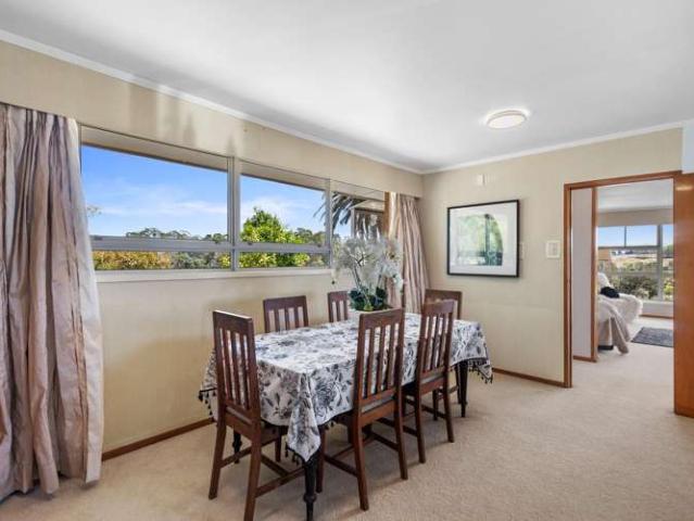 Property for sale in Kauwhata, Waikato