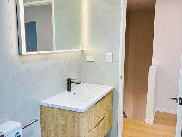 Townhouse for rent in Avondale