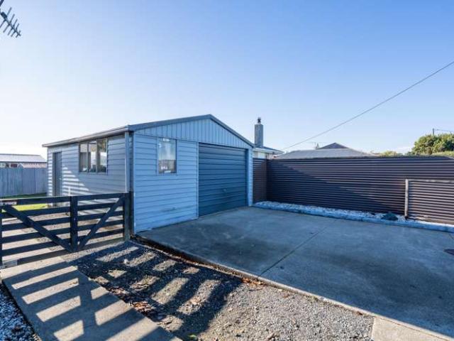 House for sale in Invercargill, Southland