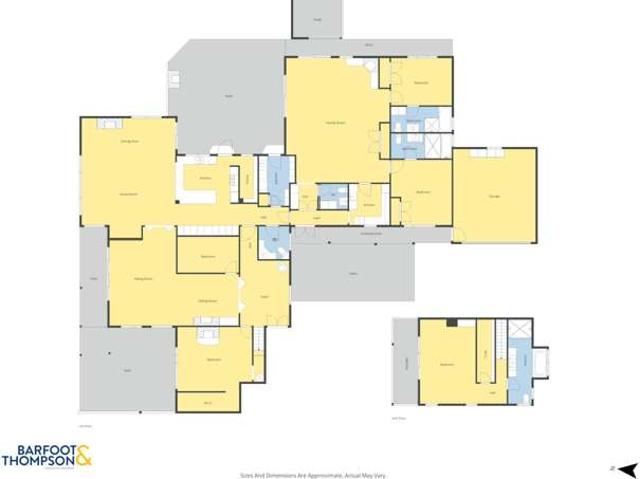 Property for sale in Bay Of Plenty