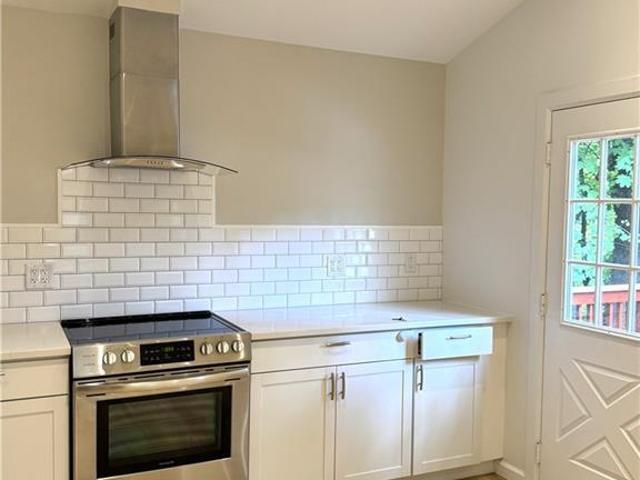 Property for rent in Cornwall, New York
