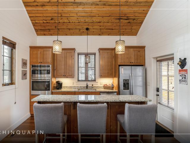 House for sale in North Carolina