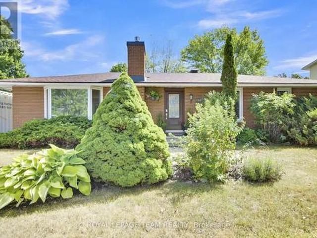 House for sale in Mulhurst Bay, Ontario