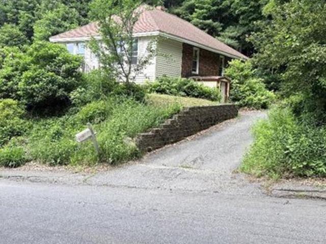 House for sale in Augusta, Maine