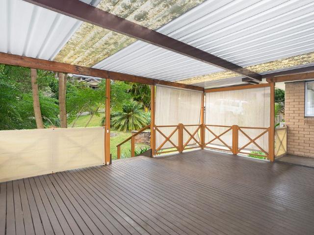 House for rent in Sutherland, New South Wales