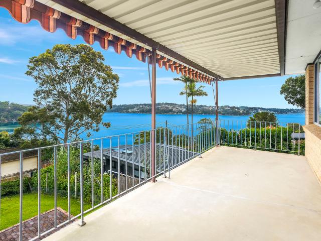House for rent in Sutherland, New South Wales