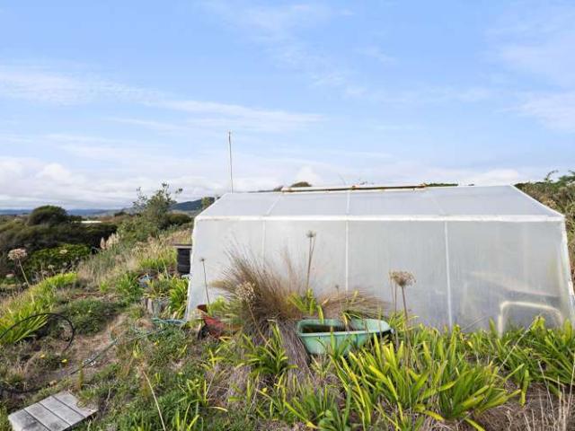 House for sale in Peka Peka, Wellington