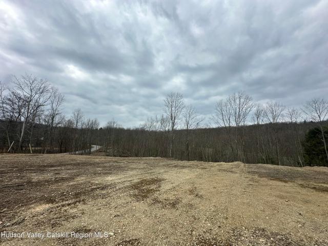 Land for sale in Claverack, New York