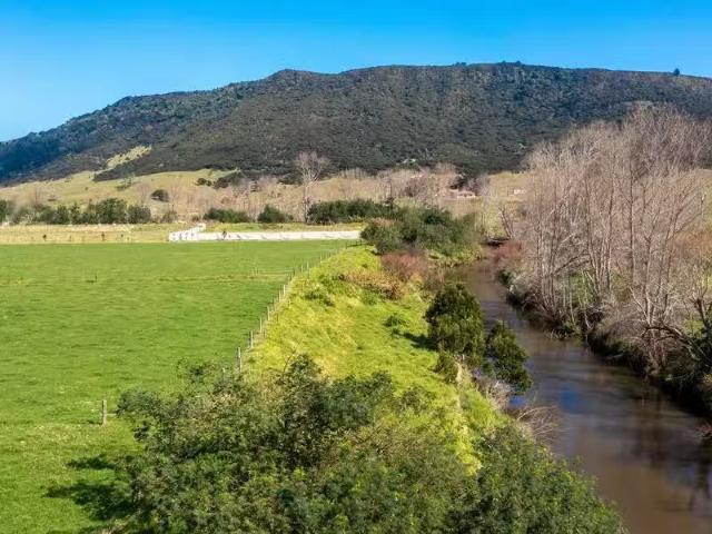 House for sale in Ohaeawai, Northland