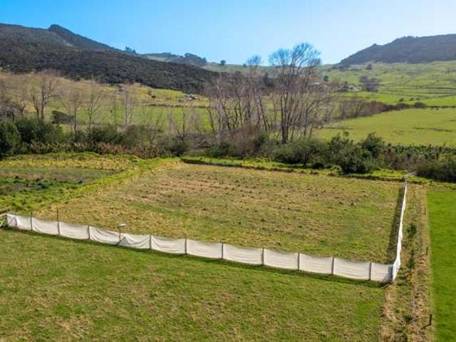 Property for sale in Ohaeawai, Northland