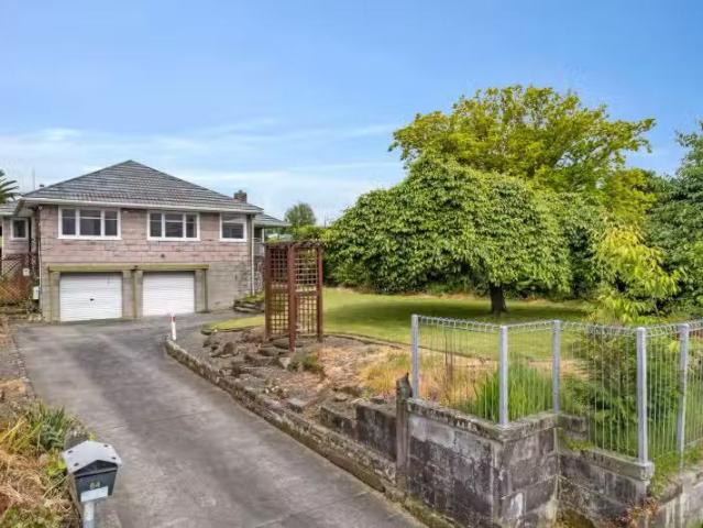 House for sale in Tokoroa, Waikato