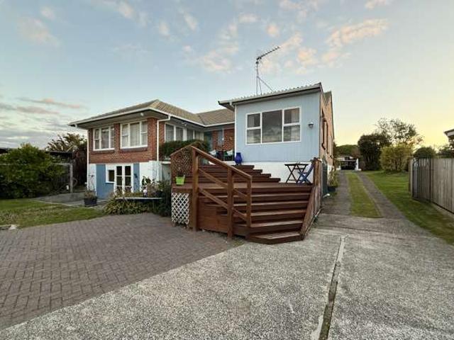 House for sale in Tokoroa, Waikato