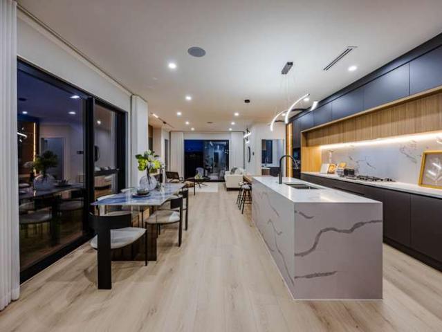 House for sale in Papakura