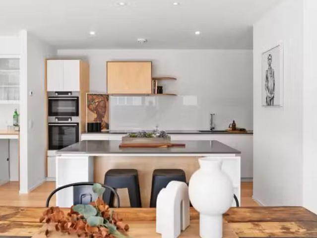 House for sale in Carterton, Wellington