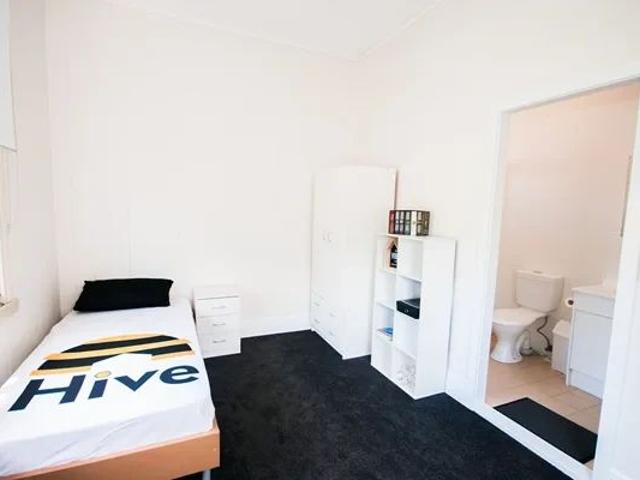 Room for rent in Toombul, Queensland