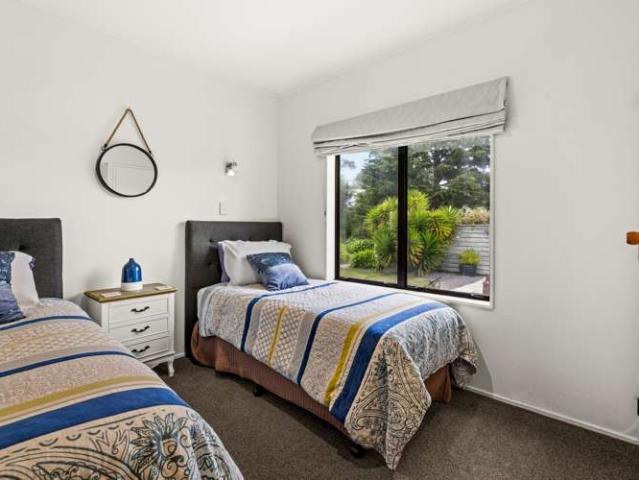 Property for sale in Haumoana
