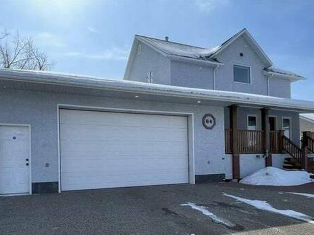 House for sale in Yorkton