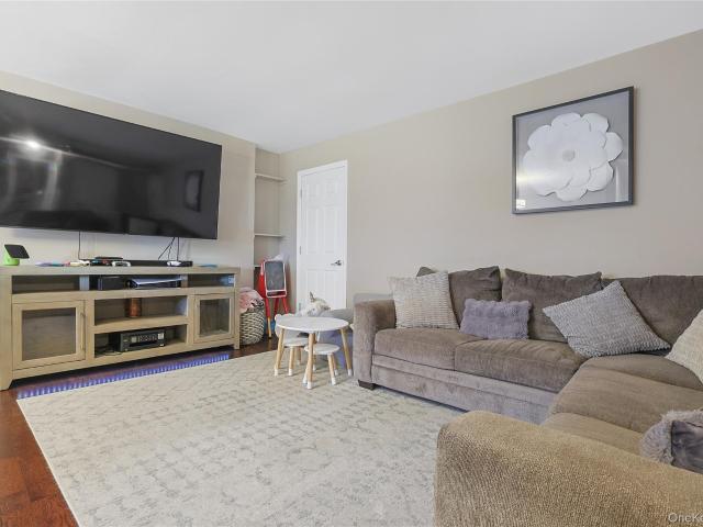 Property for sale in Rockland, New York