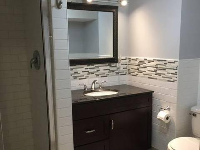 House for rent in Mulhurst Bay, Ontario