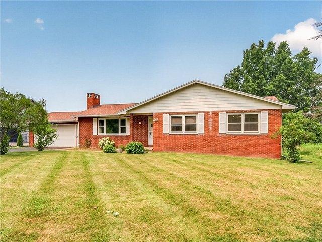 House for sale in Hilton, New York