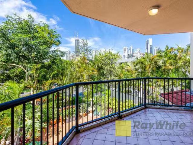 House for rent in Fernbrook, Queensland