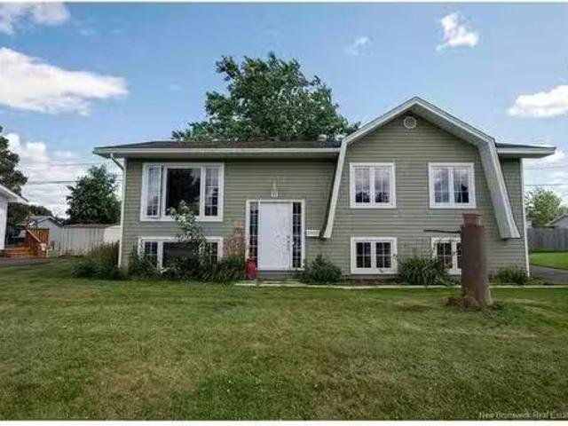 House for sale in Westmorland, New Brunswick