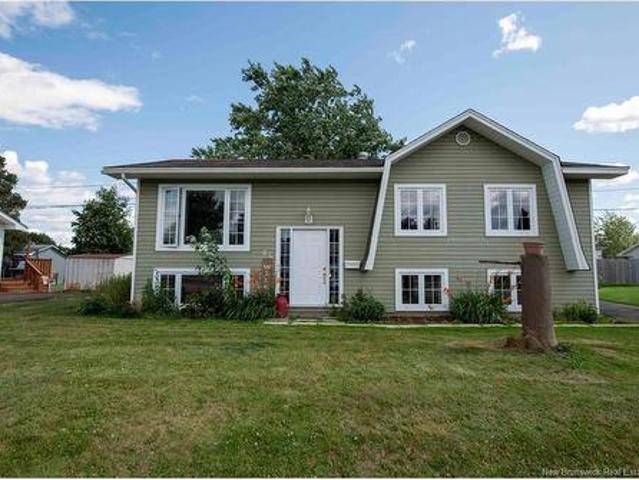 House for sale in Westmorland, New Brunswick