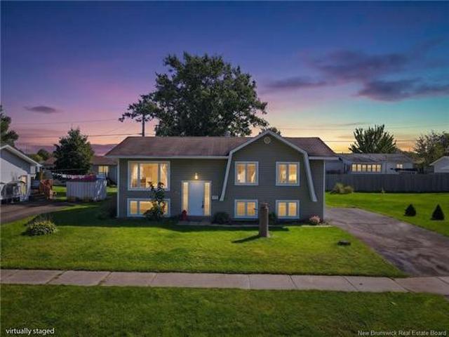 House for sale in Westmorland, New Brunswick