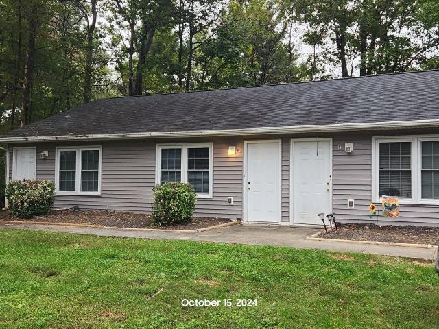 Apartment for rent in Virginia