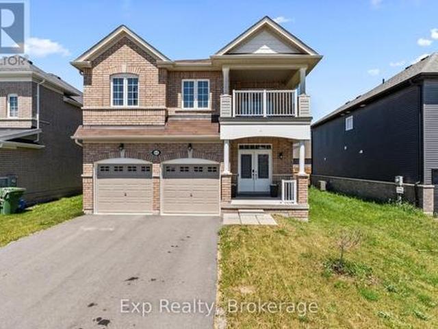 House for sale in Otonabee-south Monaghan, Ontario