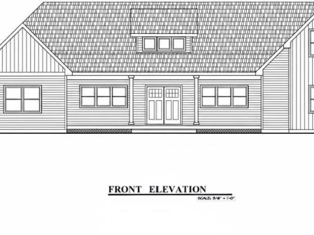 House for sale in Montgomery, New York